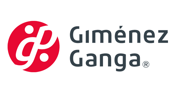 Giménez Ganga