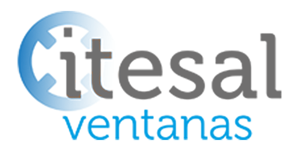 Itesal Ventanas