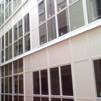 Los mejores 40 Instaladores de Ventanas PVC en Burgos